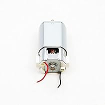マキオン Amazon | W2-375MF ZX-4R ZX-4RR ZX-25R 2024y専用 スリップオン